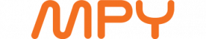 MPY_logo